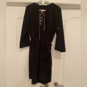 MICHAEL KORS DRESS